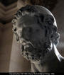 Odysseus profile picture