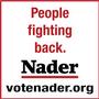 Ralph Nader for President 2008 profile picture