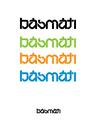 BASMATI profile picture