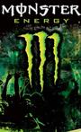 Monster Energy Drink Music profile picture