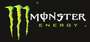 Monster Energy Drink Music profile picture