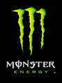 Monster Energy Drink Music profile picture