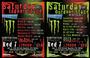 Monster Energy Drink Music profile picture