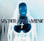 Sister Ketamine(New Songs Up Now) profile picture