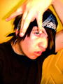 NeWjAcK Of ThE wEeK iS tEh SeXXX@.! profile picture