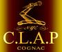 Clap Cognac/Billionaire Catt Ent. profile picture