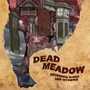 Dead Meadow profile picture