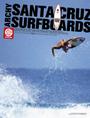 Santa Cruz Surfboards profile picture