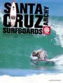 Santa Cruz Surfboards profile picture
