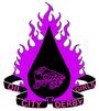 Oil City Derby Girls Edmonton Roller Derby profile picture