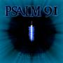 Psalm 91 profile picture