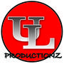 King Philip(Underground Lab Productionz) profile picture