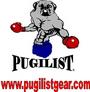 PUGILISTÂ® ATHLETIC GEAR 714-953-8044/ 718-940-152 profile picture