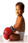 PUGILISTÂ® ATHLETIC GEAR 714-953-8044/ 718-940-152 profile picture