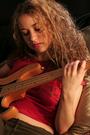 Tal Wilkenfeld profile picture