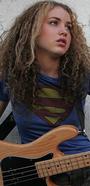 Tal Wilkenfeld profile picture