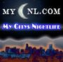 My Citys Nightlife - MyCNL.COM profile picture