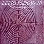 Lelio Padovani profile picture