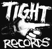 TIGHT RECORDS profile picture