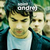 Saint-AndrÃ© profile picture