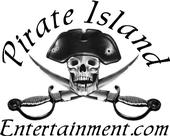 Pirate Island Entertainment LLCâ„¢ profile picture