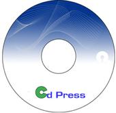 CD PRESS profile picture