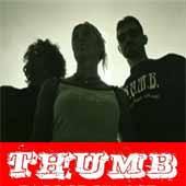 T.H.U.M.B. profile picture