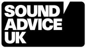 Sound Advice UK profile picture