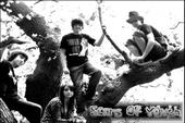 Scars Of Youth[ROCK] profile picture