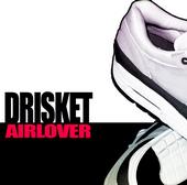 DRISKET AIR LOVER DESCARGALO!! profile picture