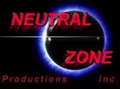 Neutral Zone Productions profile picture