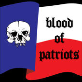 blood of patriots profile picture