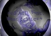 3rd mill ent./ Beat Addicts profile picture