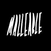 MALLEABLE RECORDS profile picture