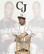 CJ FROM BROOKLYN ALBUM ON SALE NOW! profile picture