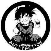 Anti-Faction profile picture