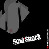 Soul'Shock profile picture