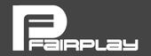 FAIRPLAY - Fair & Square Publishing profile picture