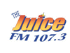 JUICE FM 107.3 profile picture