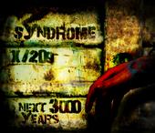 Syndrome x/209 [NEW ALBUM SOON ON eBAY!] profile picture