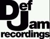 (OFFICAL PROFILE) DEF JAM RECORDS profile picture