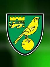 Norwich City F.C profile picture