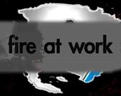 fireatwork profile picture