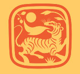 Thirty Tigers profile picture