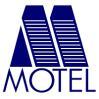 MOTEL JACKOFF profile picture