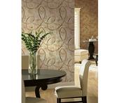 poeswallcovering