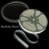 ReelLife Music profile picture