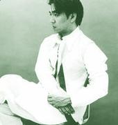 Ryuichi Sakamoto profile picture