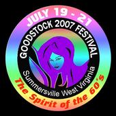 Goodstock 2007 profile picture