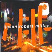 Jason Robert Miller profile picture